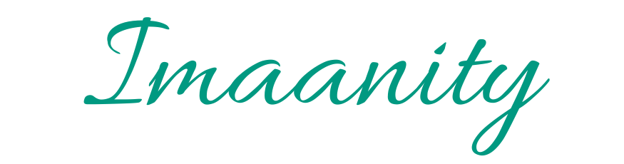 imaanity.store